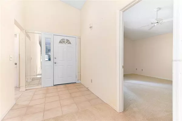 Ocala, FL 34481,9287 SW 91ST CIR