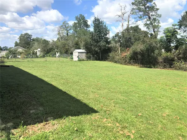 Ocala, FL 34476,4801 SW 103RD PL