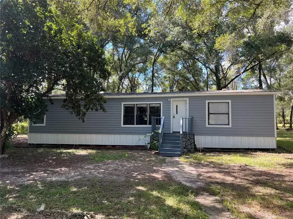 3090 E BARN OWL PATH, Hernando, FL 34442