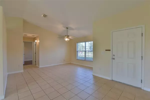 Ocala, FL 34480,78 JUNIPER LOOP CIR