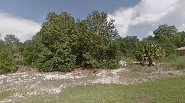 Ocala, FL 34472,Lot 19 EMERALD RD