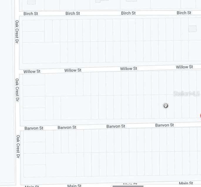 Interlachen, FL 32148,00 BANVON
