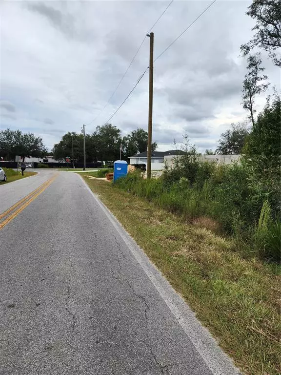 Summerfield, FL 34491,00 SE 157TH PL