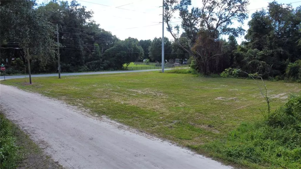 TBD SE HWY 475A #905, Summerfield, FL 34491