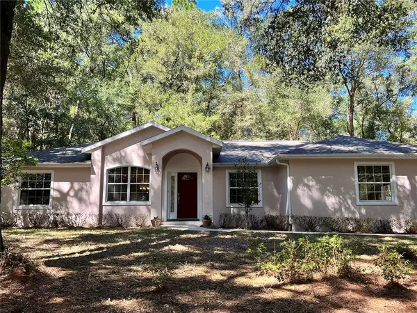 7610 SW 188TH AVE, Dunnellon, FL 34432