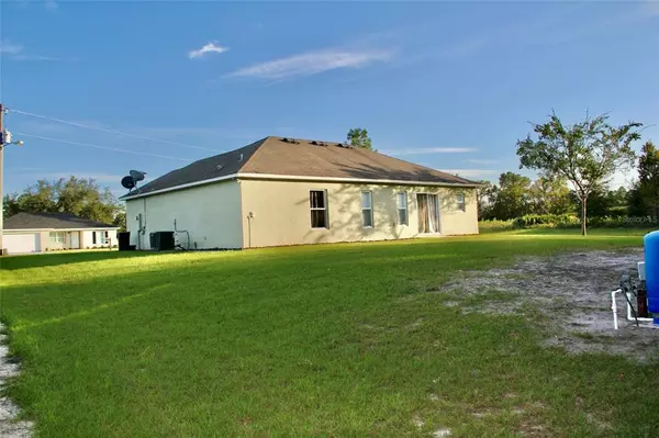 Ocala, FL 34473,5859 SW 158TH PL