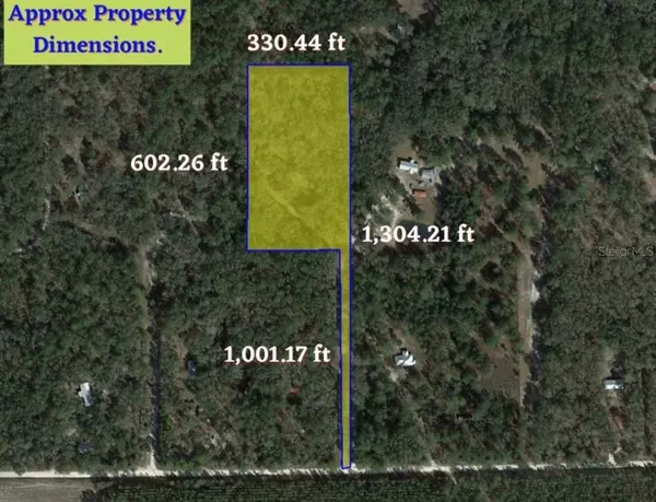 Lake City, FL 32024,0000 172ND ST