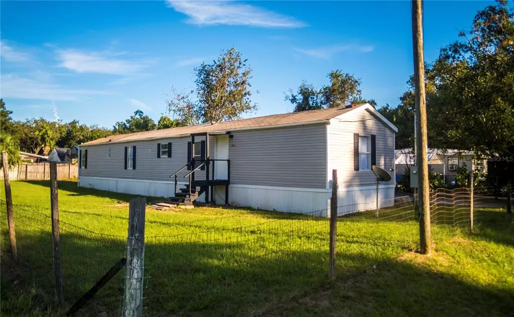 Summerfield, FL 34491,14041 SE 90TH TER