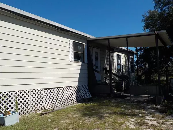 Dunnellon, FL 34431,13551 SE 98TH ST