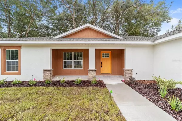 Ocala, FL 34476,6870 SW 109TH LN