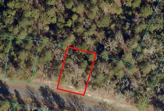 00 SW 43RD TERRACE RD, Ocala, FL 34473