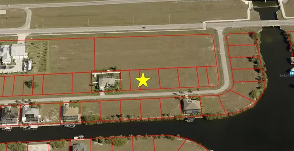 Cape Coral, FL 33993,1003 NW 32ND PL