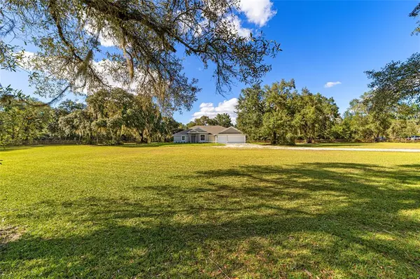 Dunnellon, FL 34432,9640 SW 125TH TER