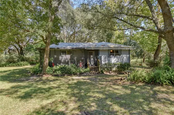 18851 SE 47TH PL, Morriston, FL 32668