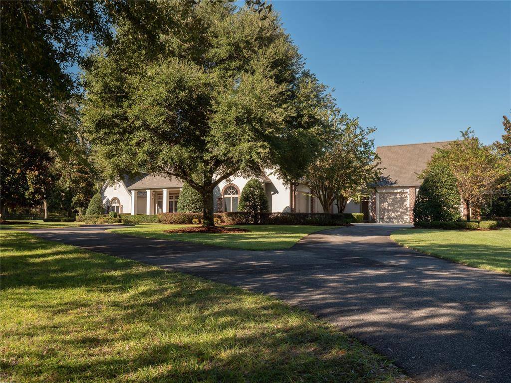 7780 NW 115TH AVE, Ocala, FL 34482