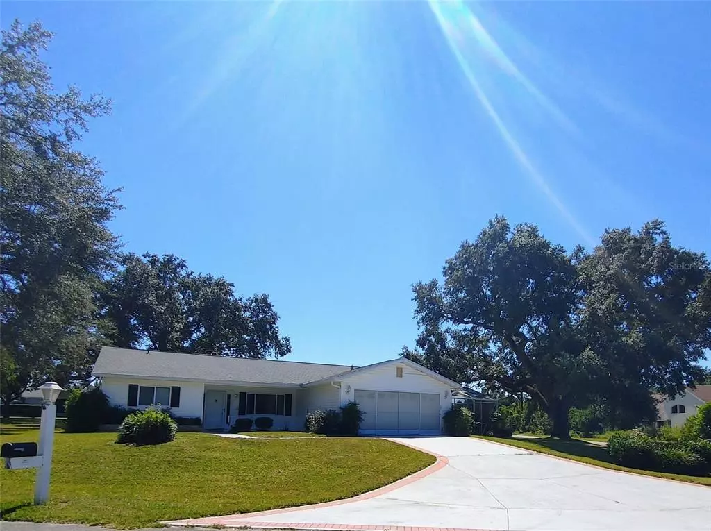 Ocala, FL 34476,6500 SW 111TH ST