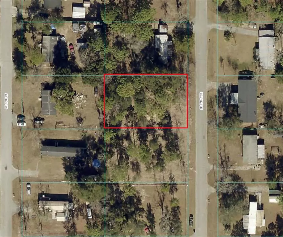 Belleview, FL 34420,12324 SE 87TH TER