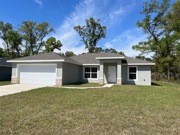 17623 SW 114TH LN, Dunnellon, FL 34432