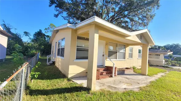 Ocala, FL 34471,1639 SW 5TH ST