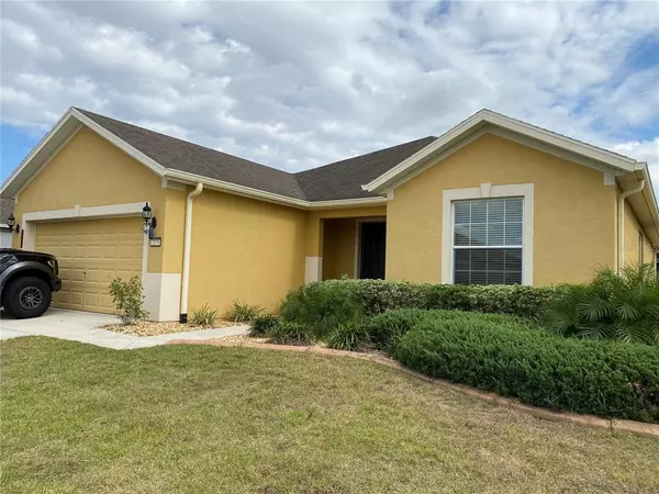 7275 SW 99TH CIR, Ocala, FL 34481