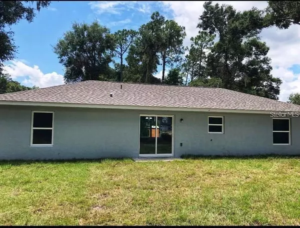 Summerfield, FL 34491,14314 SE 37 CT