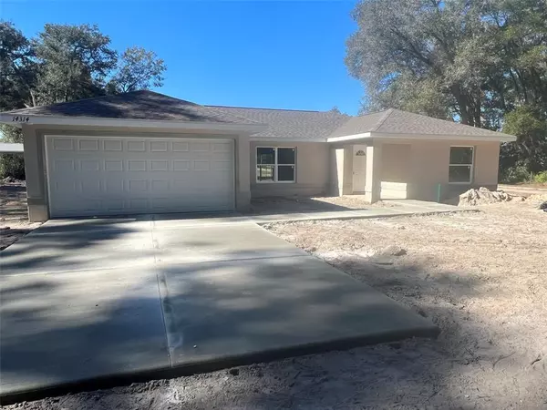 14314 SE 37 CT,  Summerfield,  FL 34491