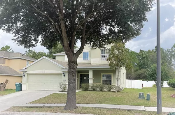 Ocala, FL 34474,4659 SW 40TH PL