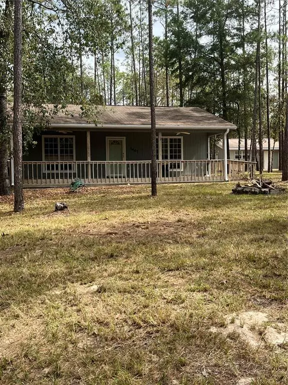 Dunnellon, FL 34431,3467 SW BREEZY POINT DR