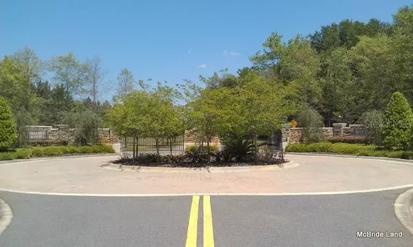 17001 SW HIGHWAY 484, Dunnellon, FL 34432