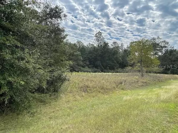 Ocala, FL 34481,Lot 19 SW 140TH AVE