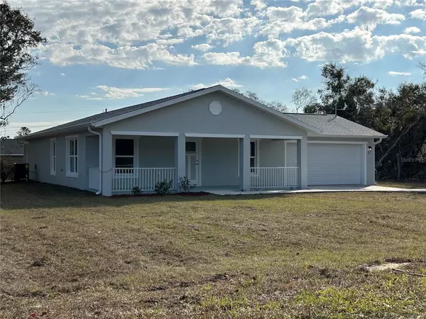 57 OLIVE RD, Ocala, FL 34472