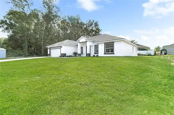 Summerfield, FL 34491,8330 SE 161 ST