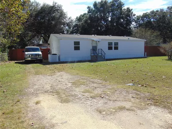 Ocala, FL 34476,6964 SW 85TH PL