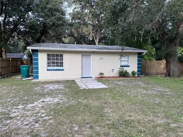 7944 COUNTY ROAD 129,  Wildwood,  FL 34785