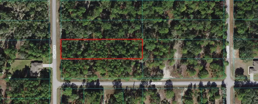 5695 SW 209TH AVE, Dunnellon, FL 34431