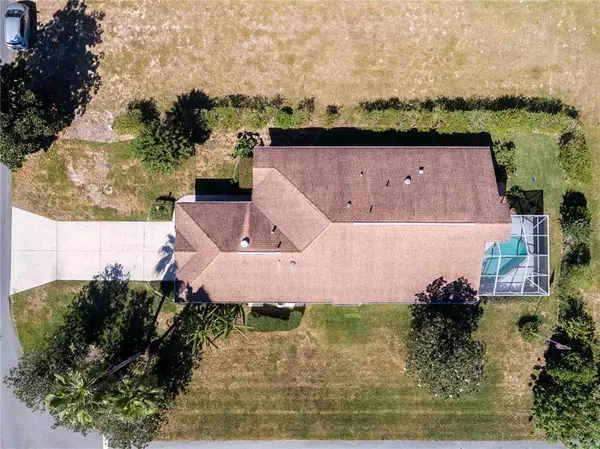 Lecanto, FL 34461,2209 N BRENTWOOD CIR