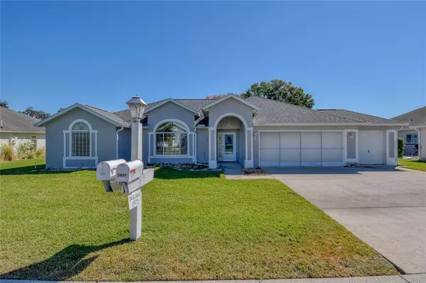 1971 NW 50TH CIR,  Ocala,  FL 34482