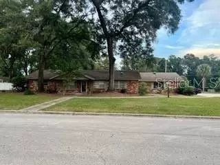 1111 NE 32ND TER, Ocala, FL 34470