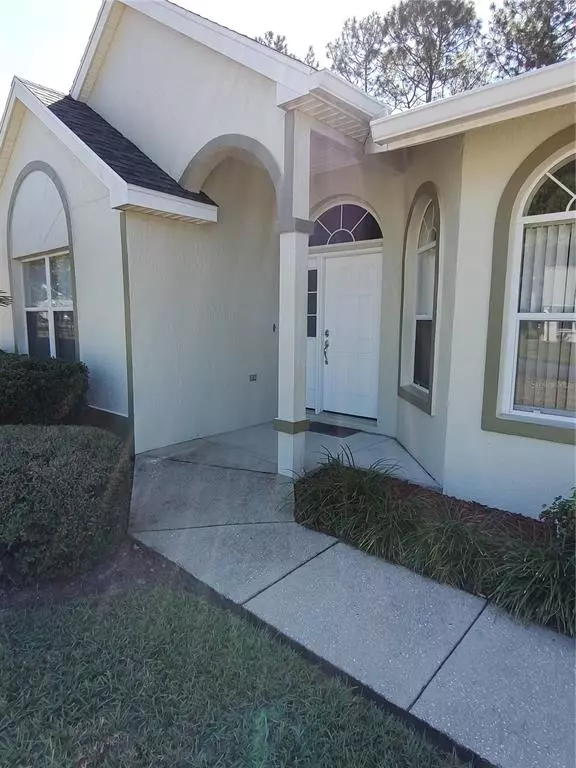 Ocala, FL 34476,7068 SW 116TH LOOP