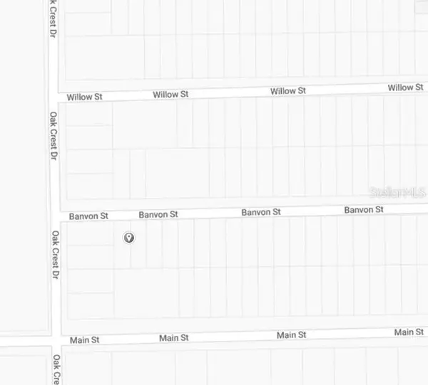 Interlachen, FL 32148,00 BANVON
