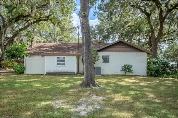 Summerfield, FL 34491,10120 SE 139TH PL