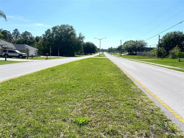 Ocala, FL 34473,TBD MARION OAKS TRL