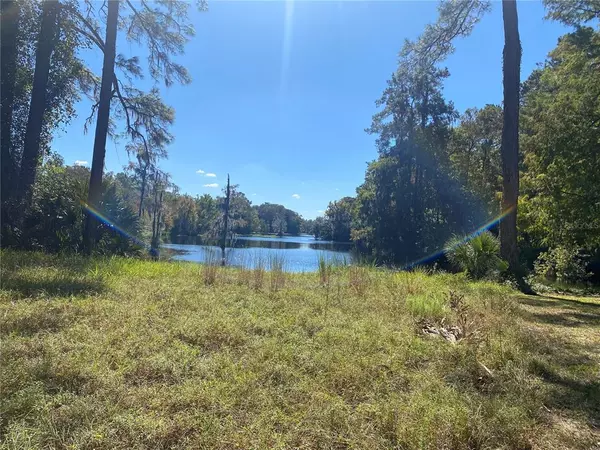 Dunnellon, FL 34431,00000 CHEROKEE CIR