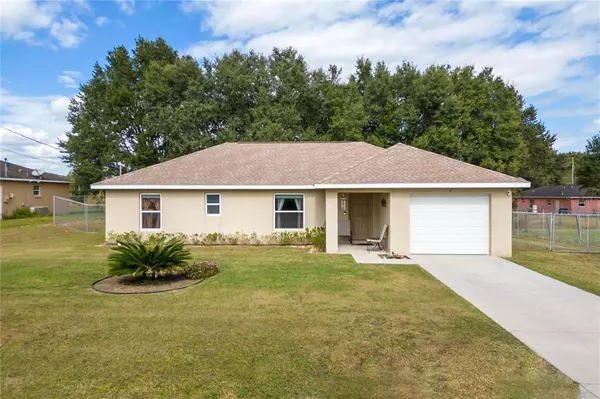 Ocala, FL 34470,7 POPLAR CT