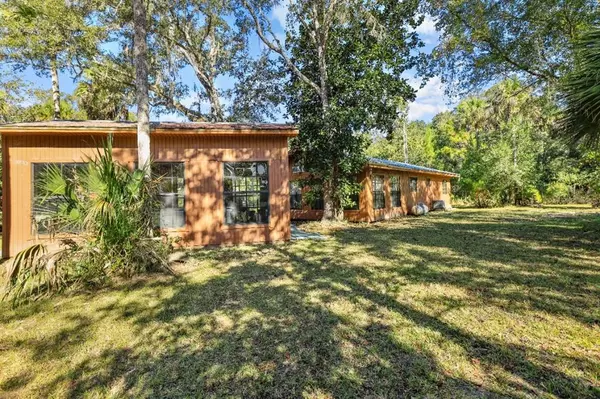 Cedar Key, FL 32625,0000 SW QUAIL RD