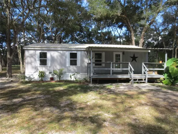 8328 SE 180TH AVENUE RD,  Ocklawaha,  FL 32179