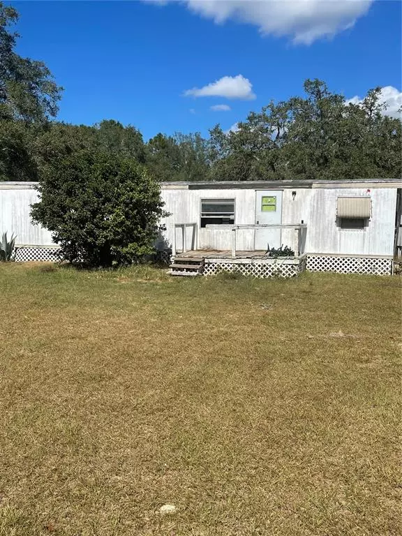 6959 W GREEN ACRES ST, Homosassa, FL 34446