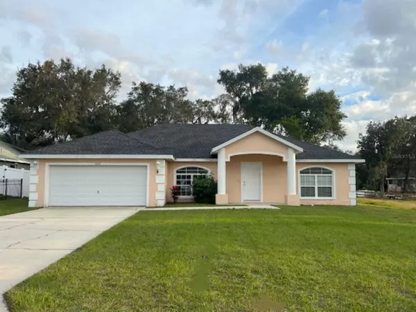 10044 SE 105TH PL, Belleview, FL 34420