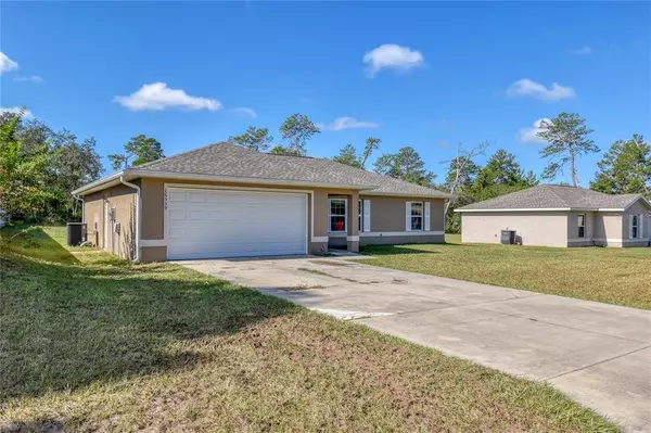 Ocala, FL 34473,16559 SW 31ST CIR