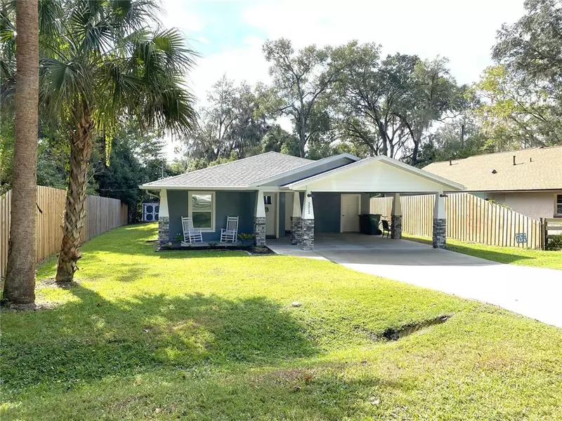 3012 SE 8TH ST, Ocala, FL 34471